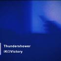 Thunde shower专辑