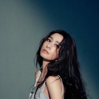 华语向°伤心的时候听些慢歌