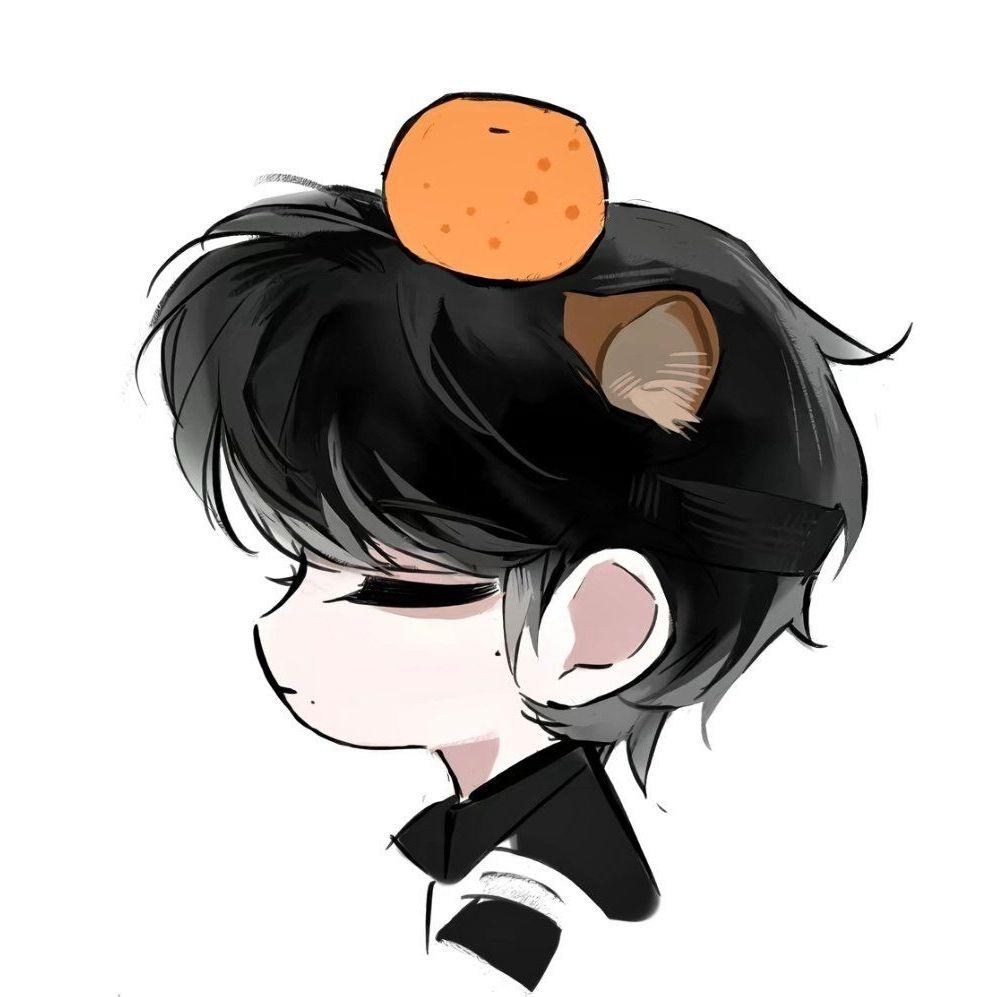 心动王橹杰片段（哈基米）