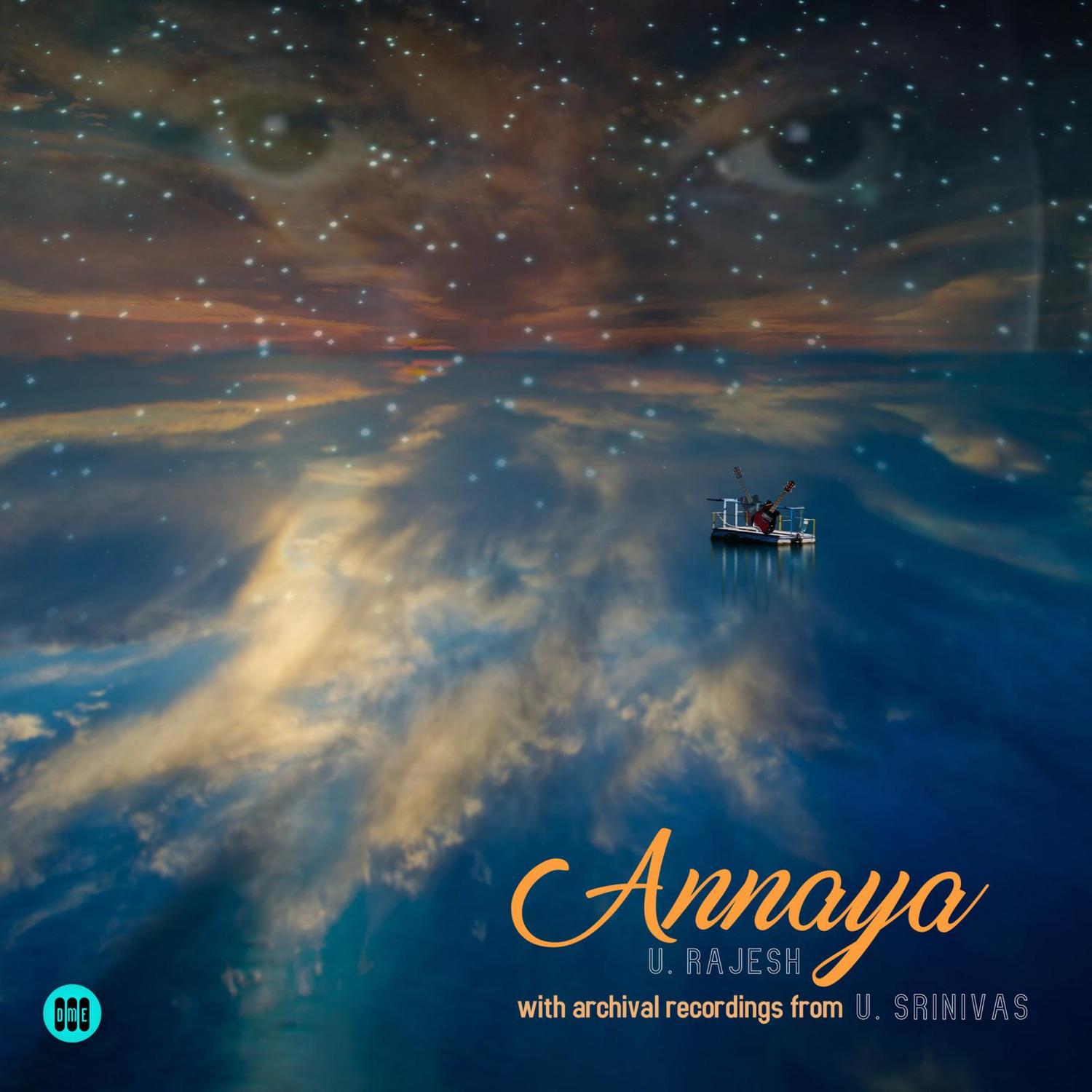 Annaya
