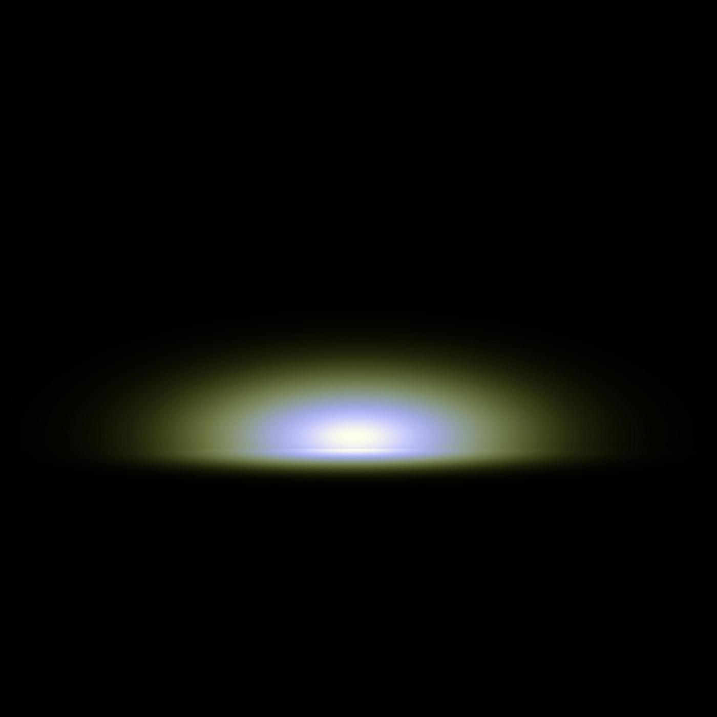 Anthrogenesis