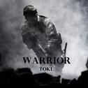 Warrior(Original Mix)专辑
