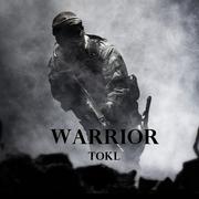 Warrior(Original Mix)