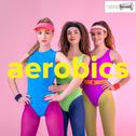 Aerobics专辑