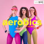 Aerobics专辑