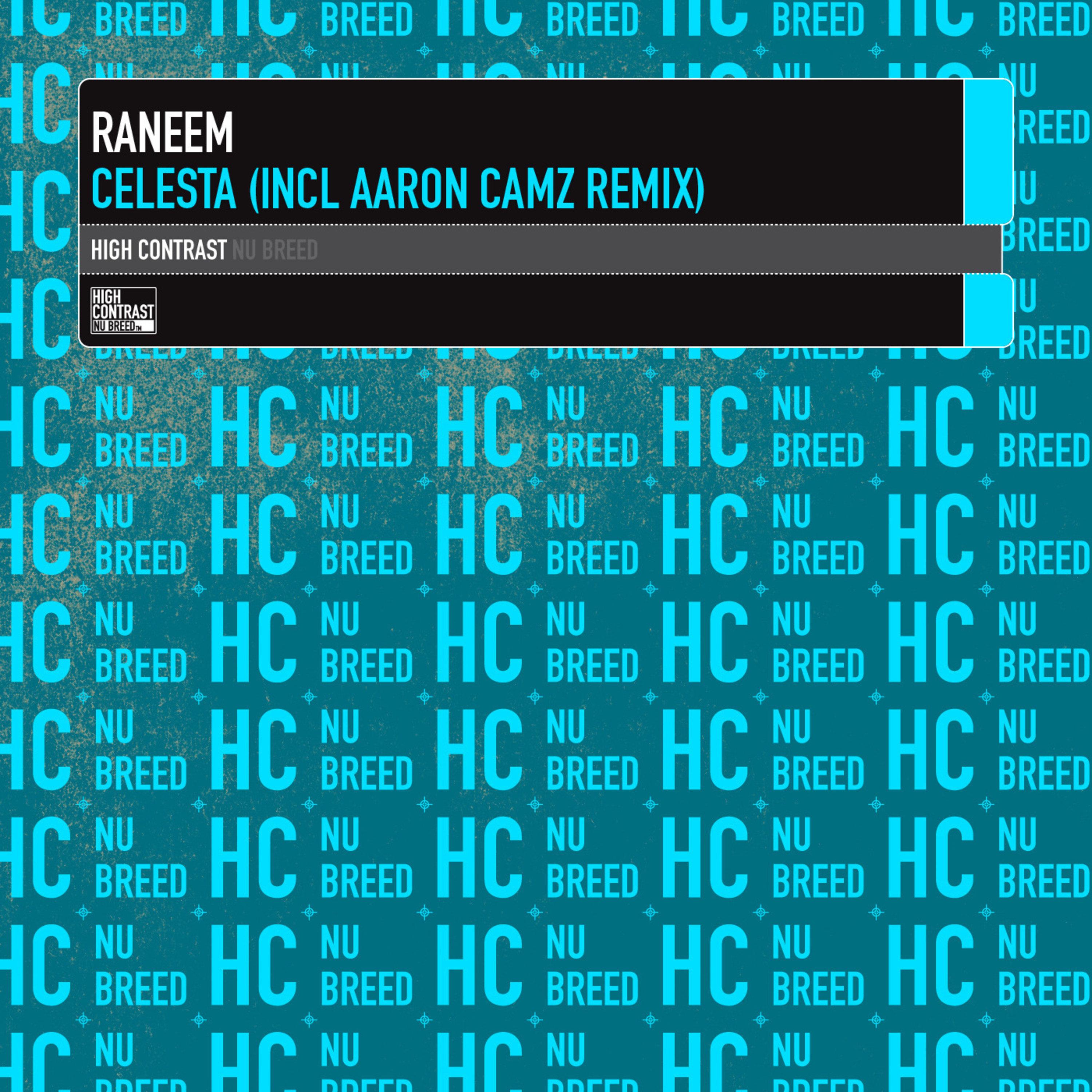 Celesta