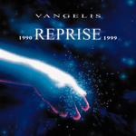 Reprise 1990-1999专辑
