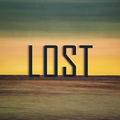 LOST