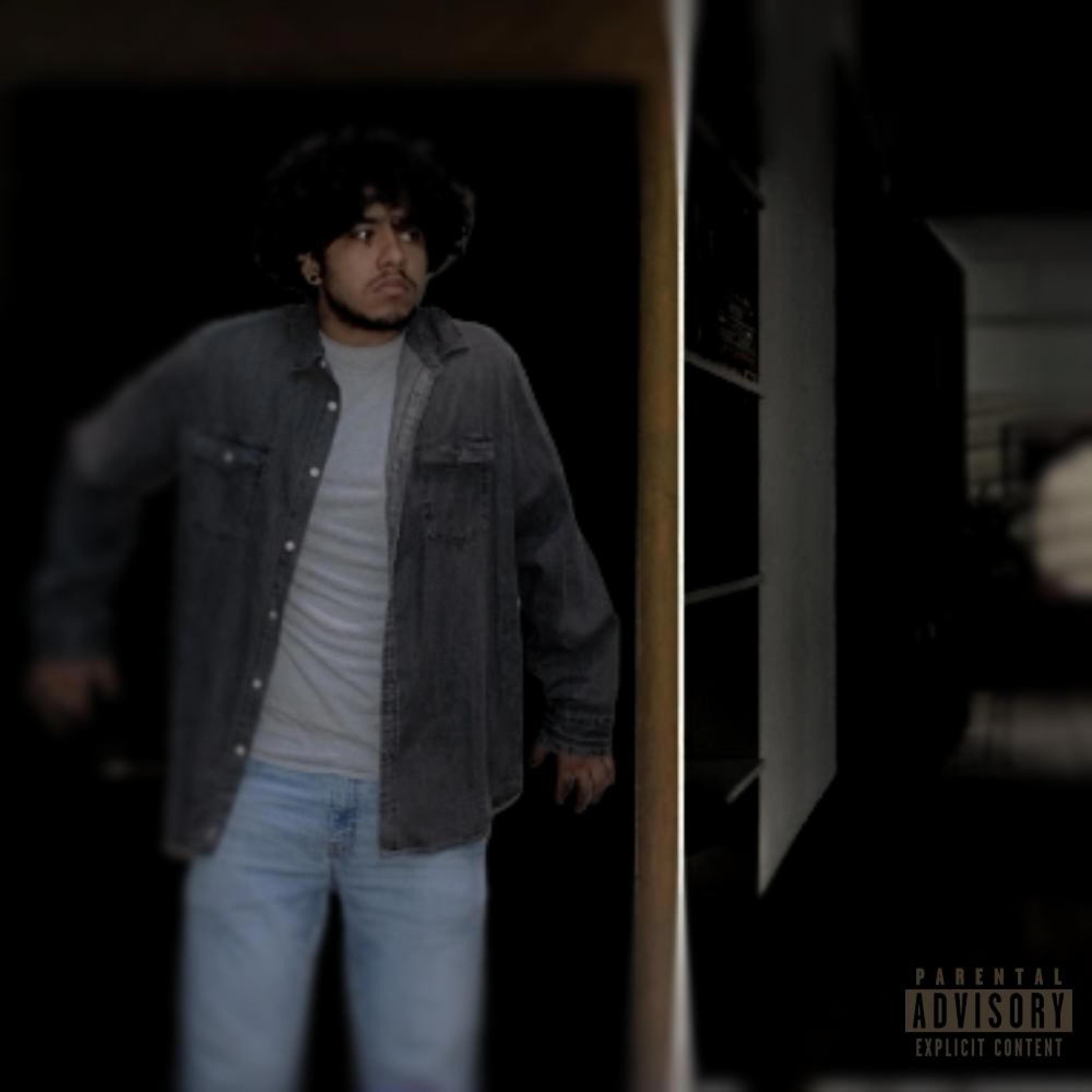 all good things must come to an end