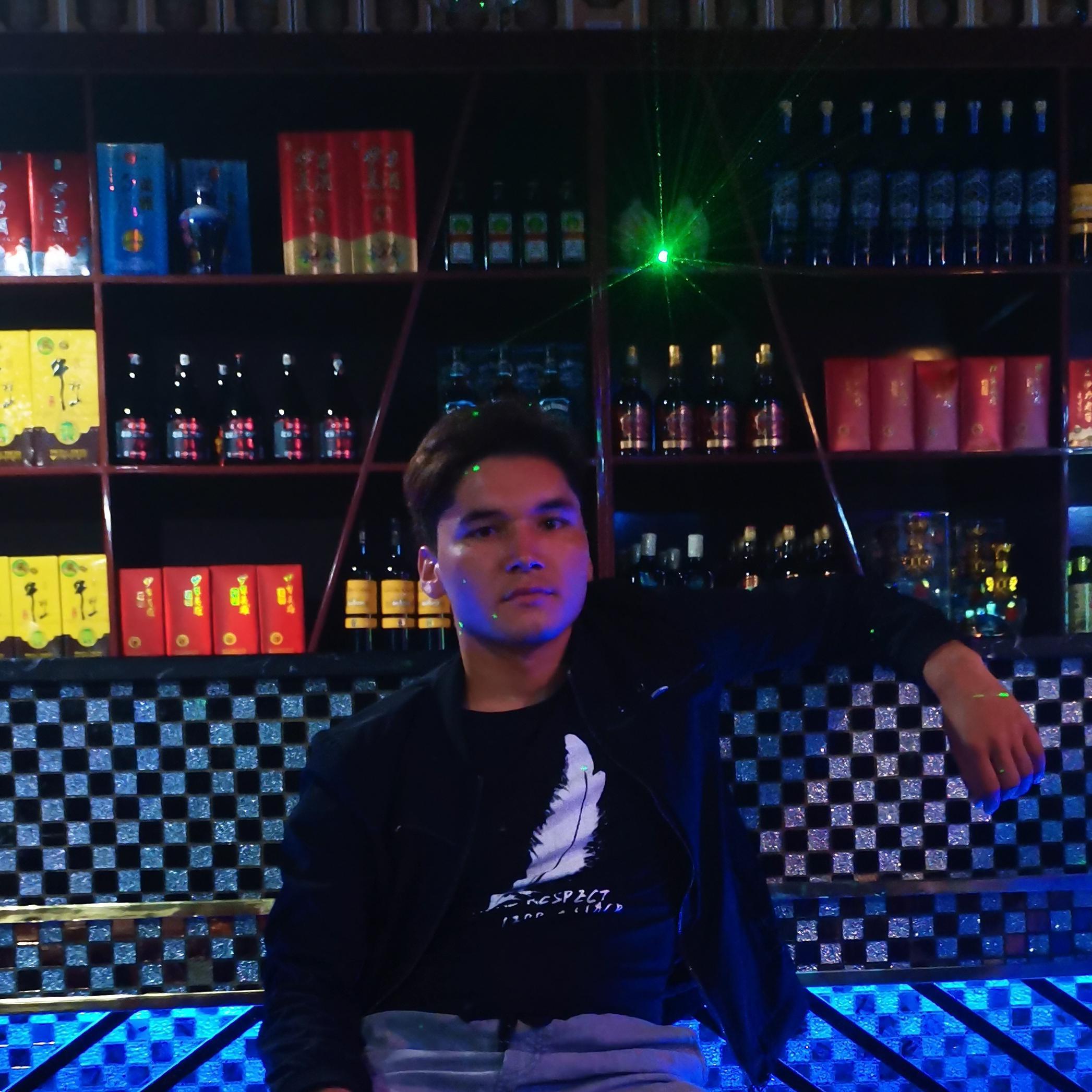 kalbimsin_DjSoyGuwaz (oRGiNal Mix)