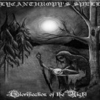 Glorification of the Night