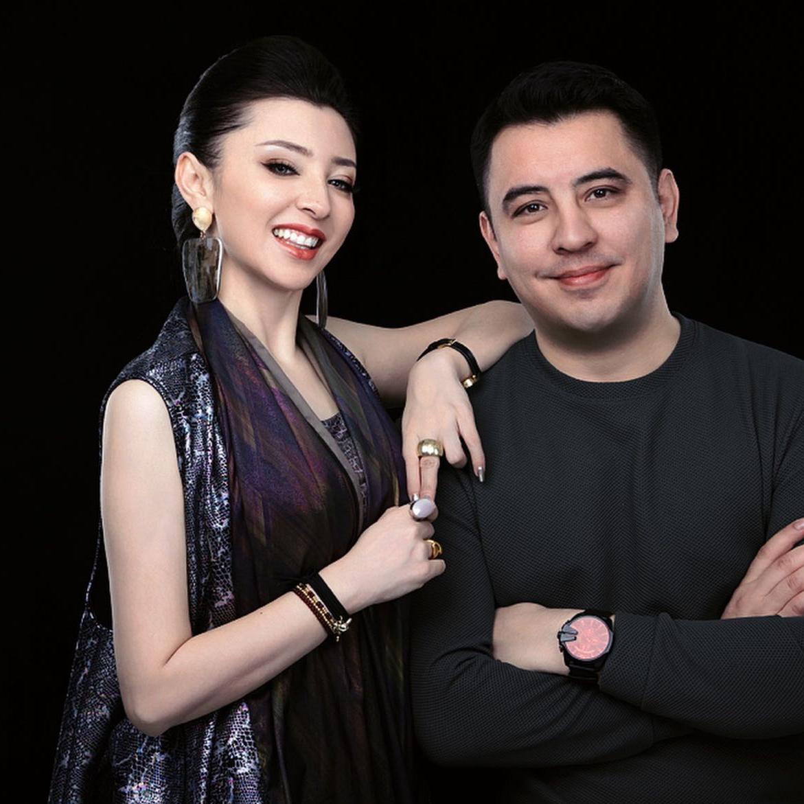 Yoldaxim Bol