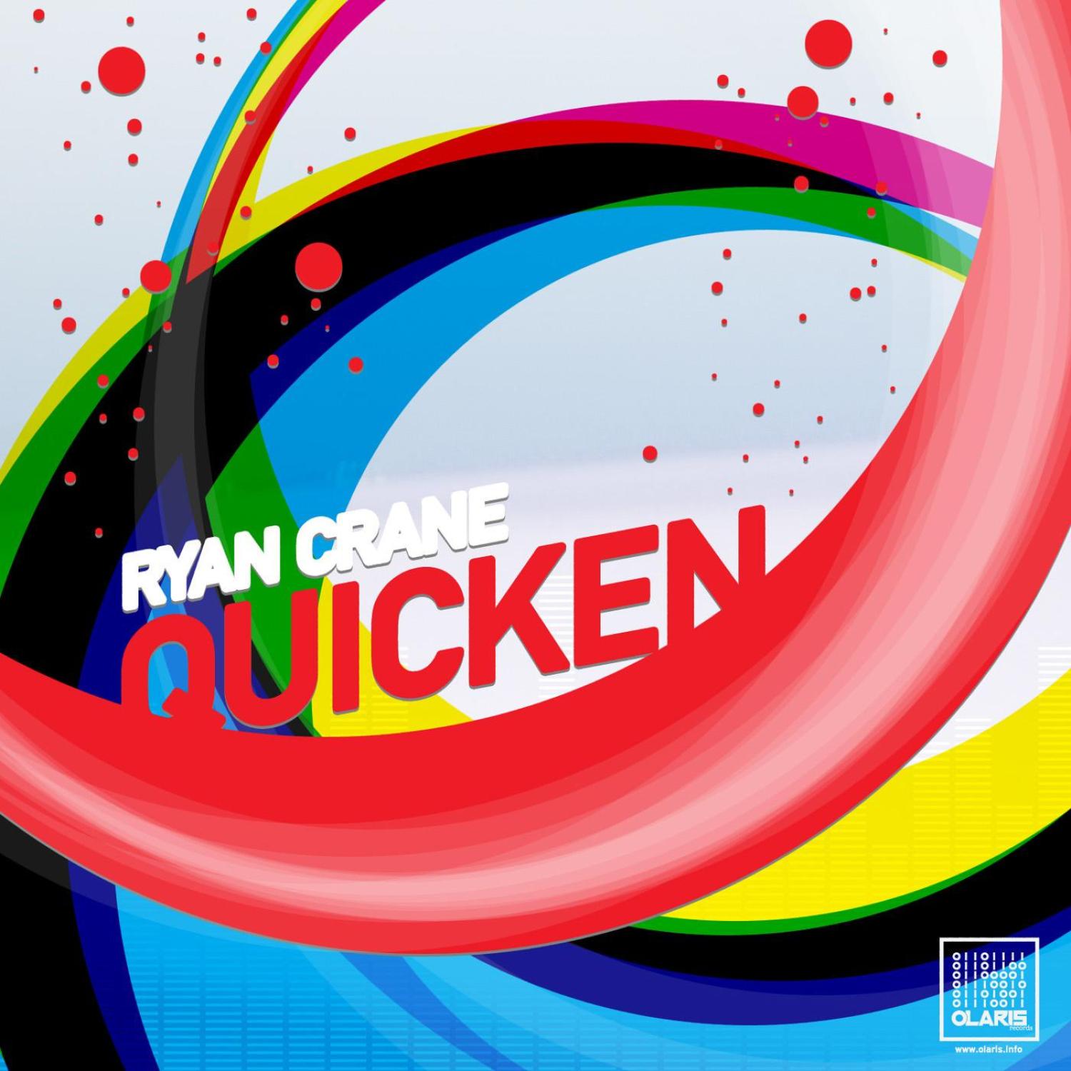 Quicken