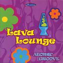 Lava Lounge专辑