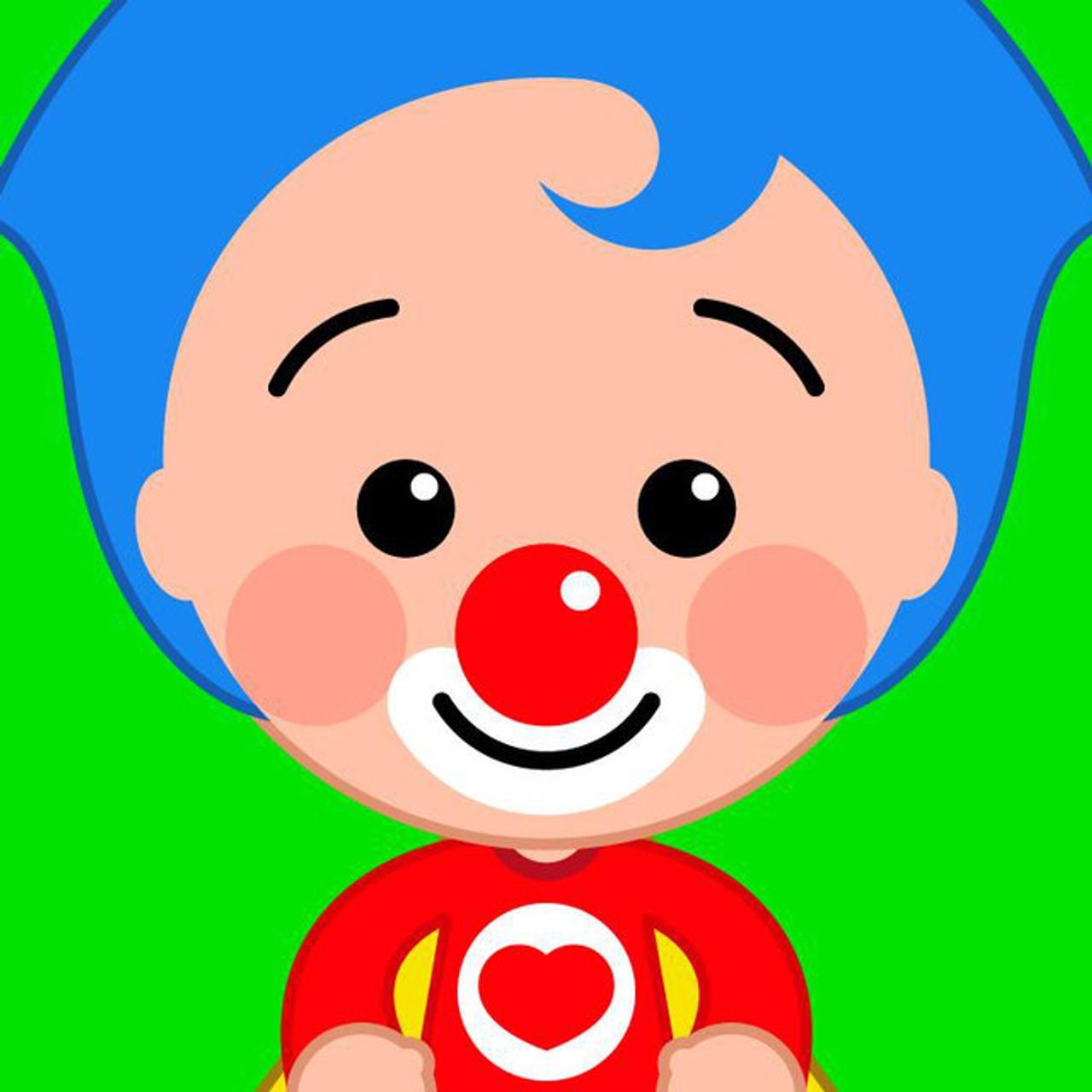 Um Herói do Coração