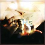 UFHs -luxury专辑
