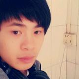 dj杨辉