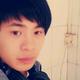 dj杨辉
