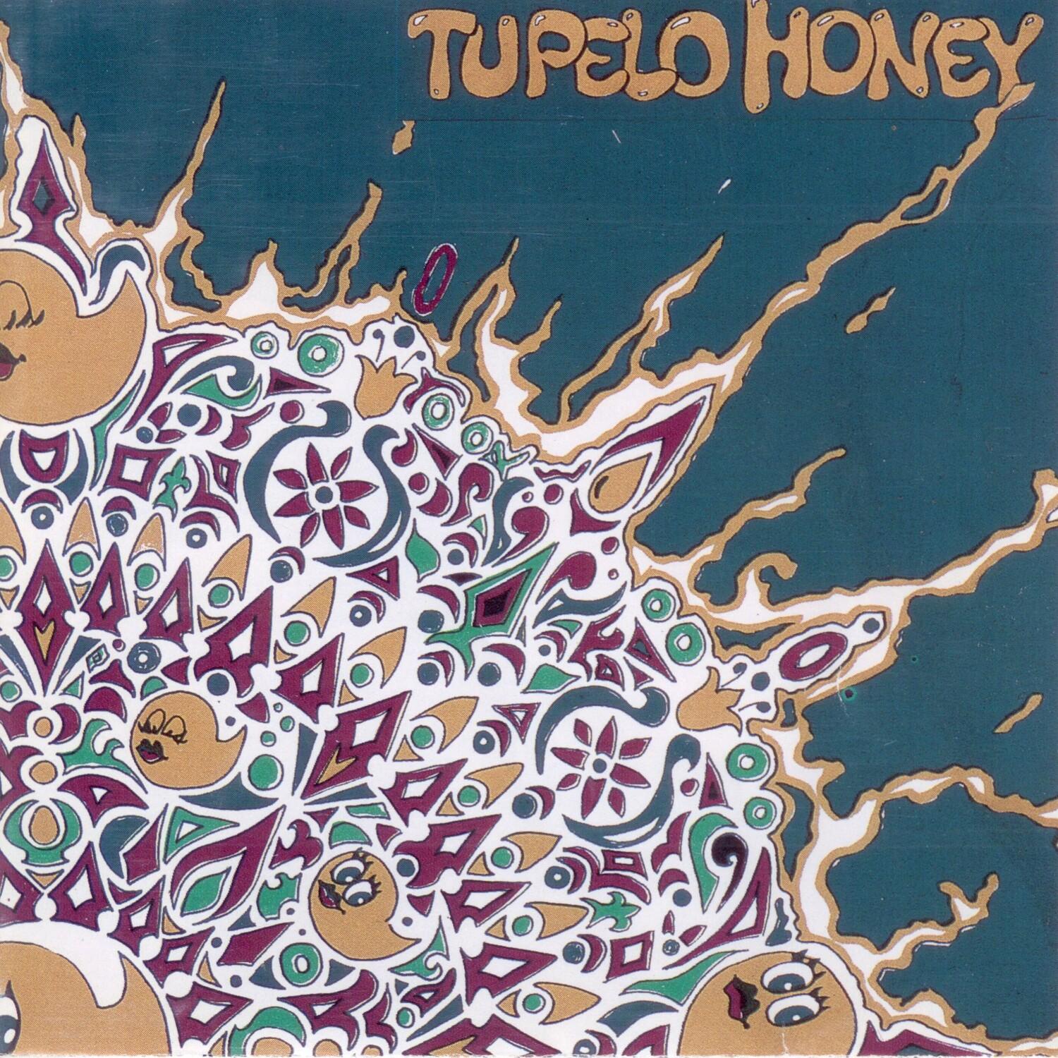 Tupelo Honey