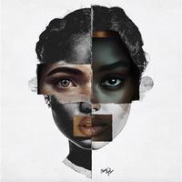 Turbo & Gunna - Classy Girl