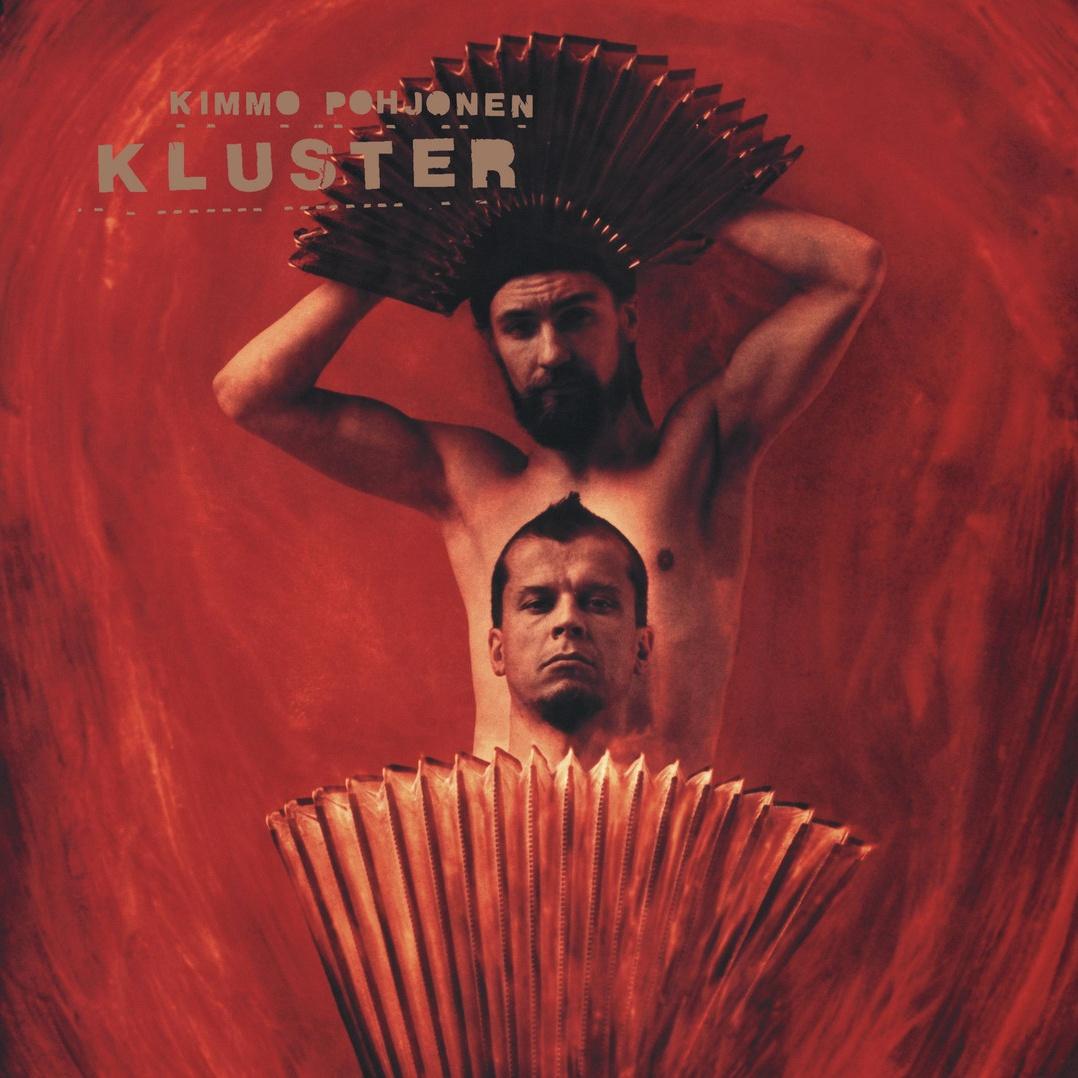Kluster