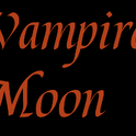 Vampire Moon