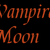 Vampire Moon