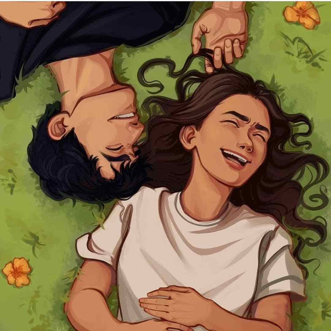 Bombs Away-Swagger(抖音版)（J.Ale / 吃可爱多吗？ remix）