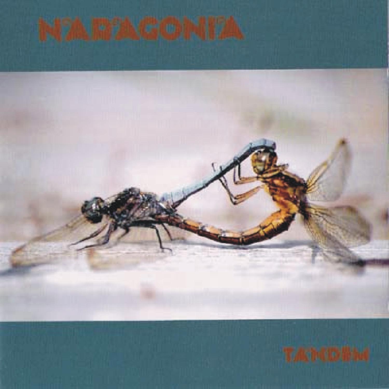 Tandem