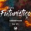 MC LucaStyles - Indio Futurístico 3
