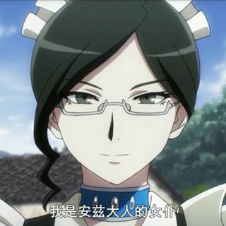 【OVERLOAD】OP ED 全季收藏集