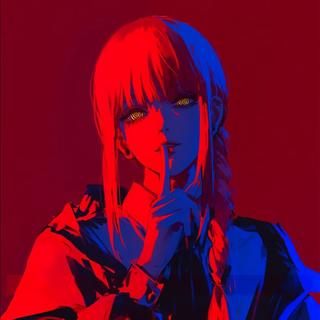 闷骚反派BGM｜极致丝滑震感 超爽踩点BGM