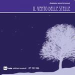 Il vento delle stelle专辑