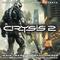 Crysis 2 (Original Videogame Soundtrack)专辑