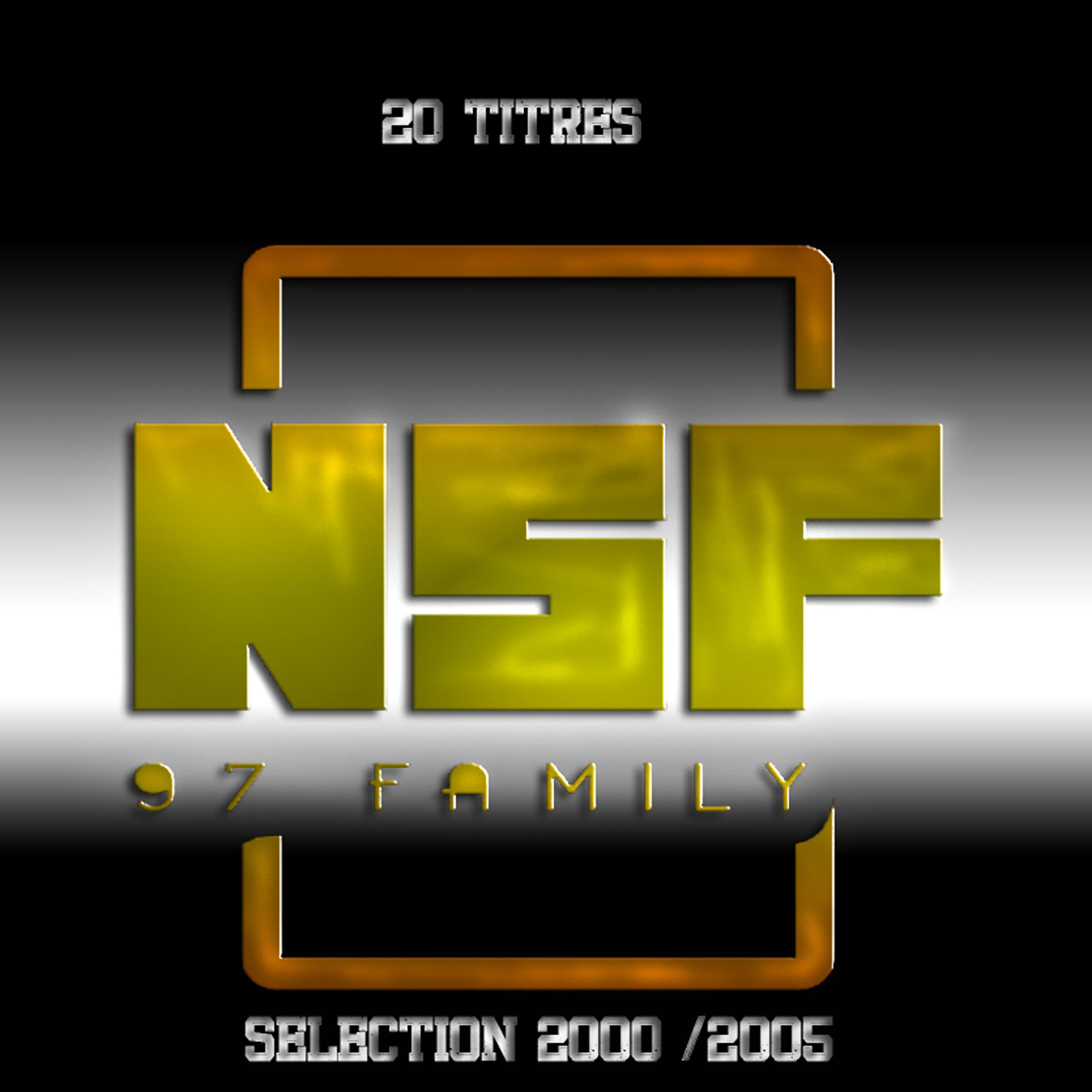97 family 2000/2005