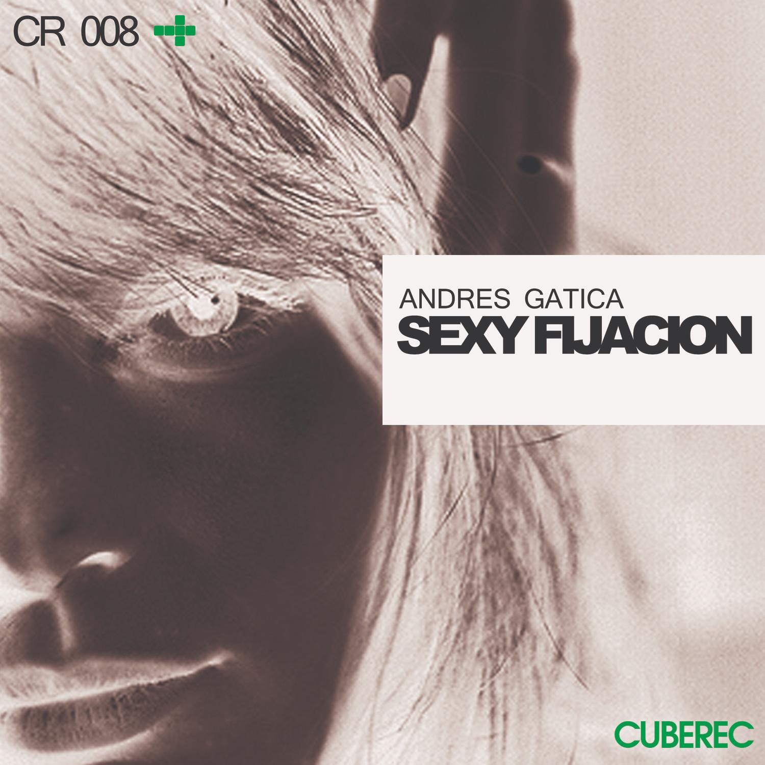 Sexy Fijacion