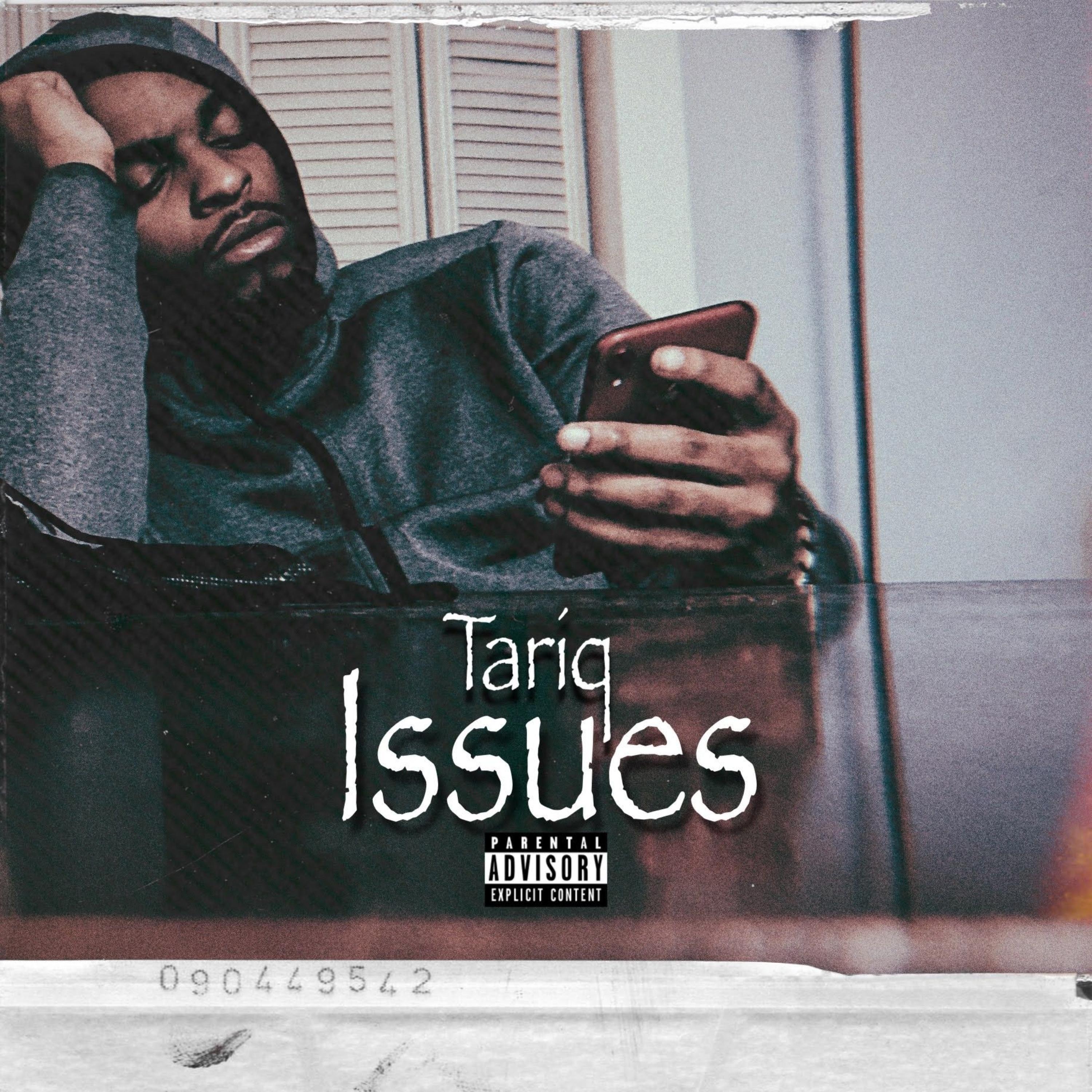 Issues