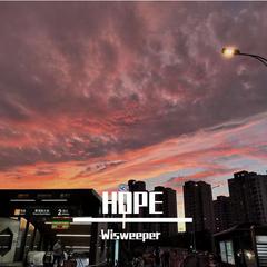 Hope