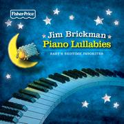 Piano Lullabies