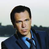 Kurt Elling