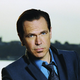 Kurt Elling