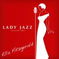Lady Jazz, Vol. 2
