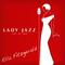 Lady Jazz, Vol. 2专辑