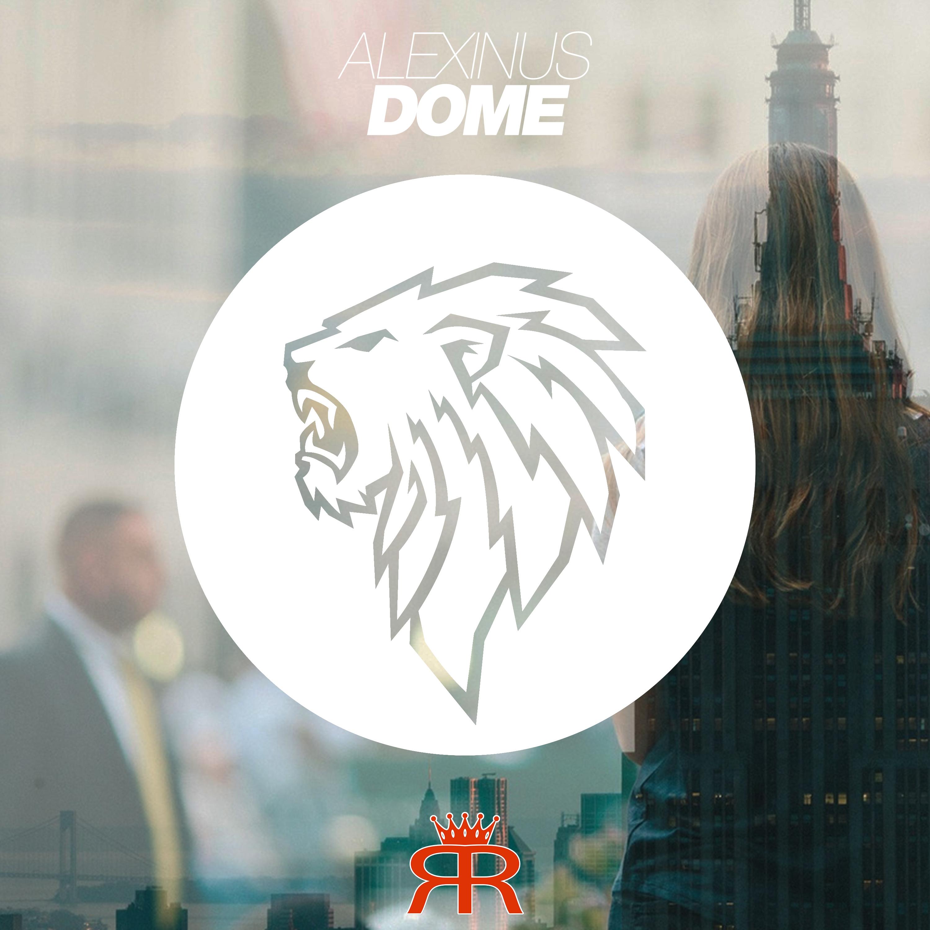 Dome