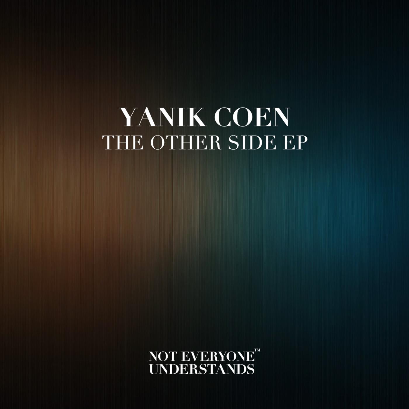 The Other Side EP