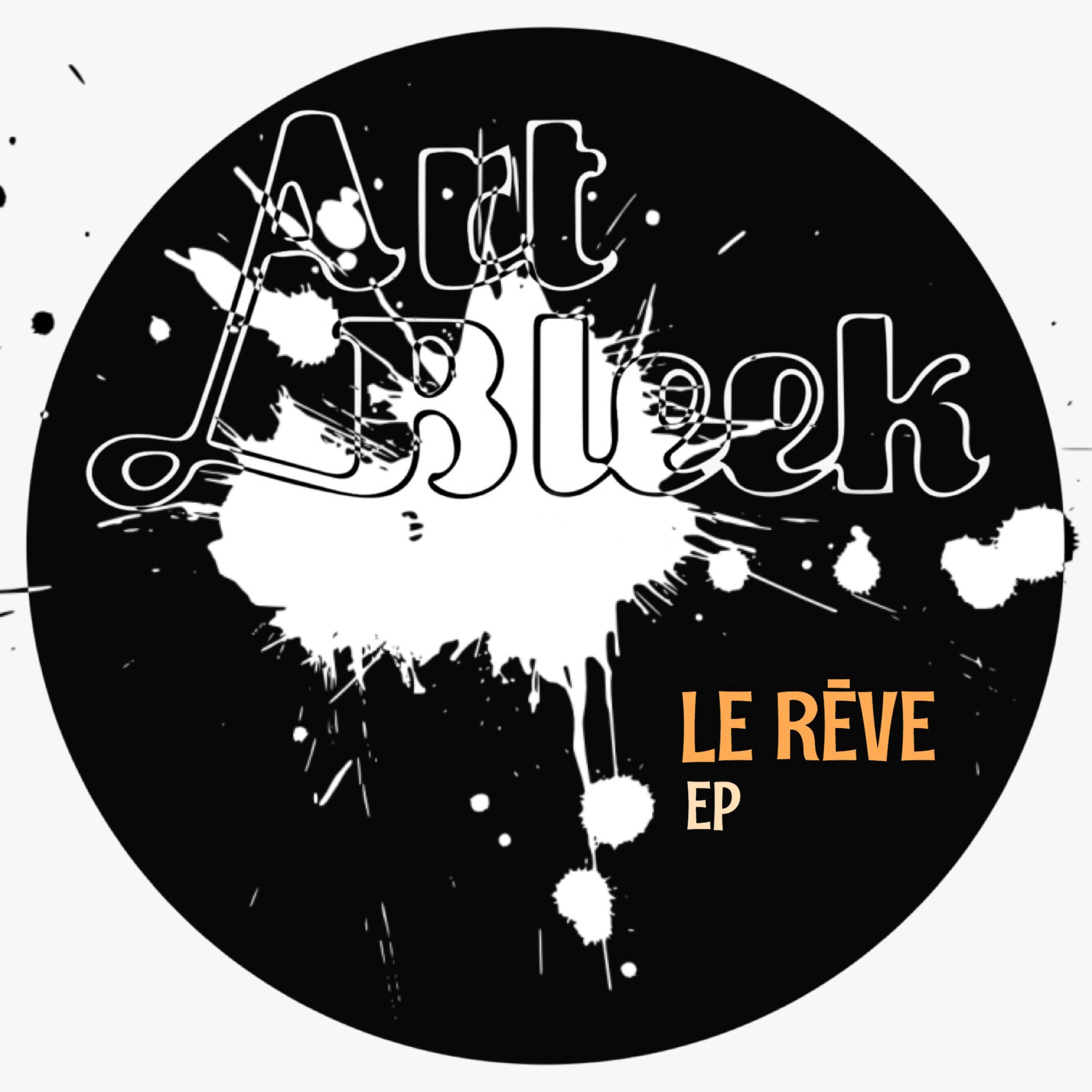 Le Rêve