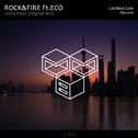 Rock, Fire Ft. Eco - China Tone (Original Mix)专辑