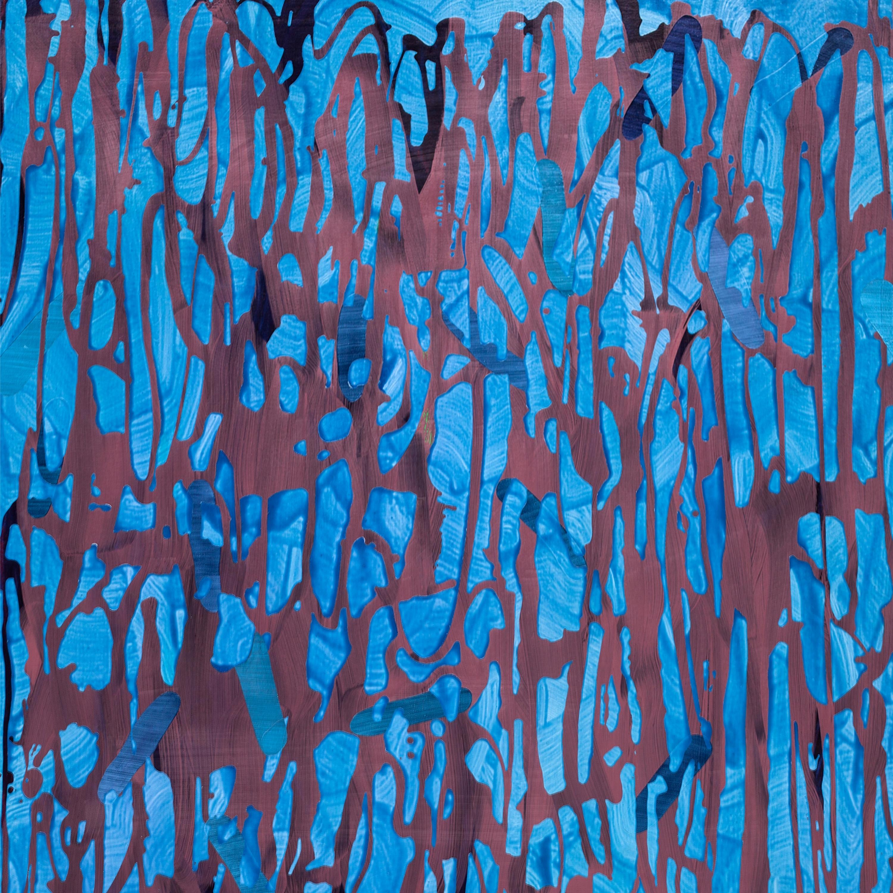 SAME BOY (FEAT. LOCO)