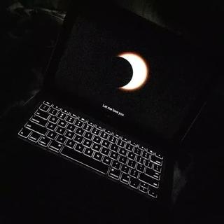 自信点，你也是别人的惊鸿一瞥
