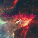 The last battle专辑